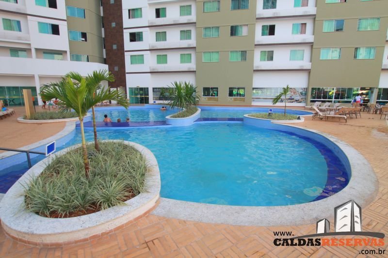 Foto de RIVIERA PARK